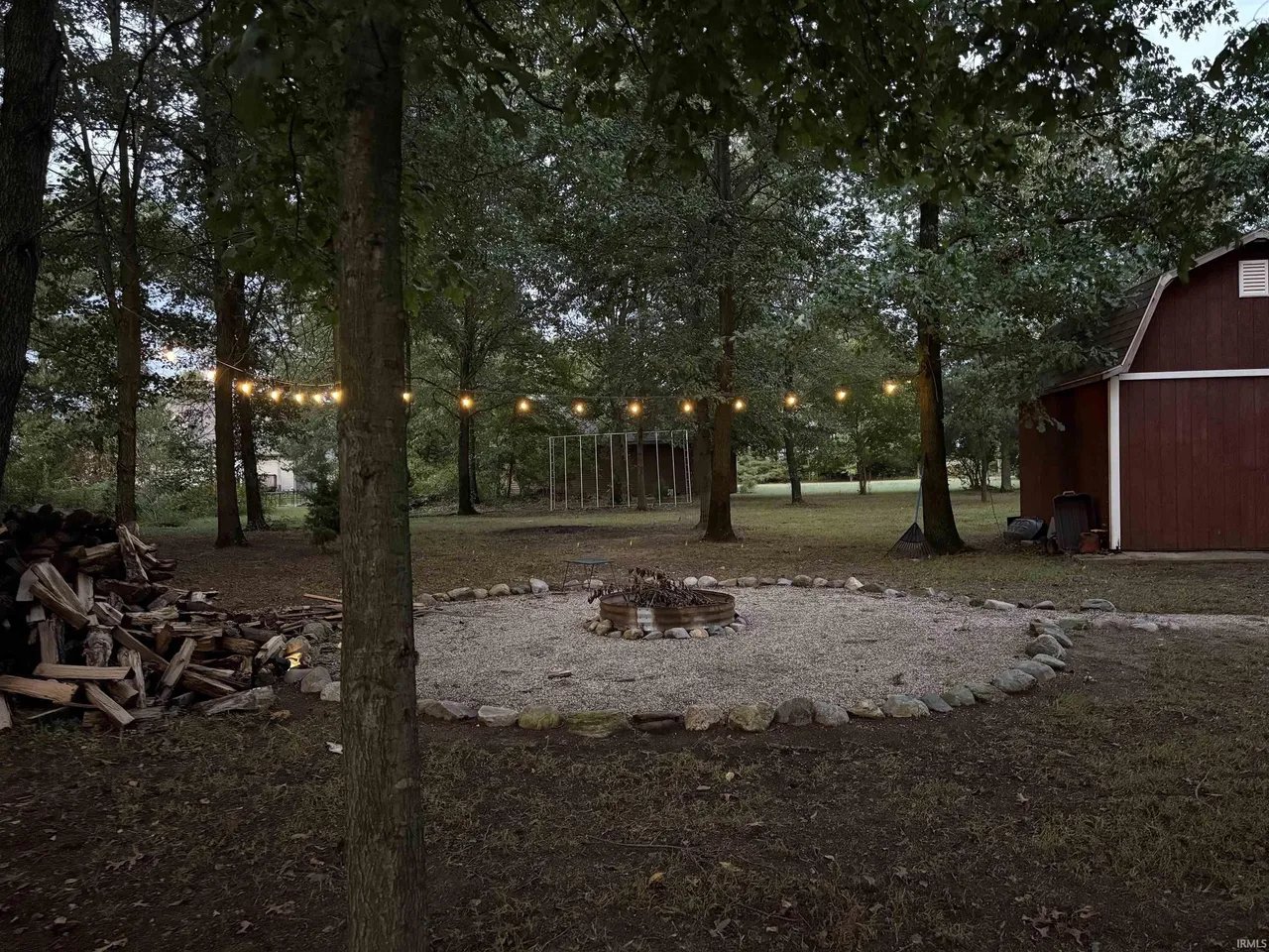 7555 Pine Trail Court