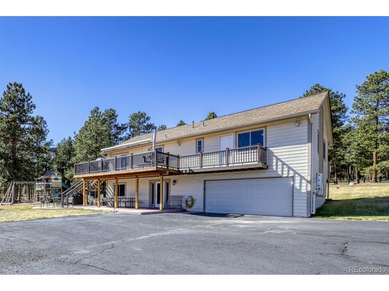 7250 County Hwy 73