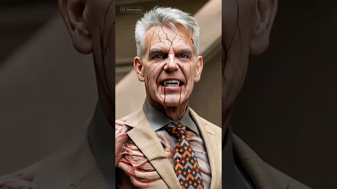 Halloween in NYC, 2025. #newyorkrealestate #newyork #agent #petermcleannyc