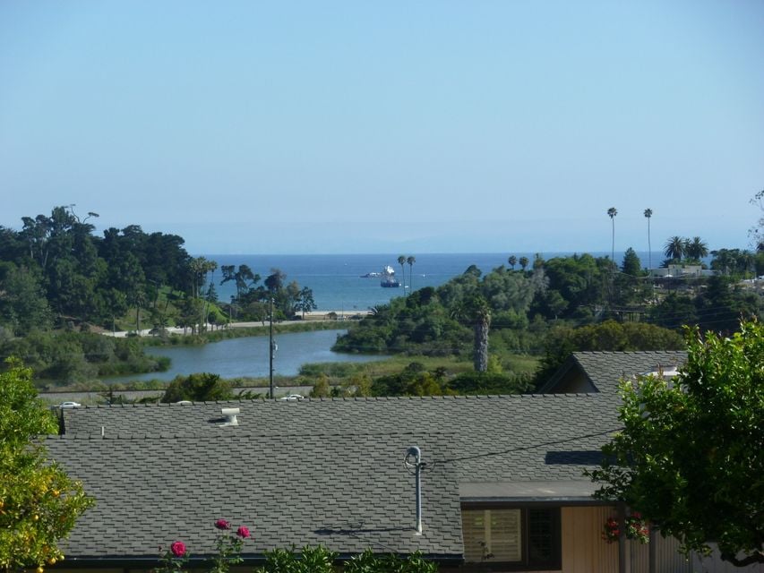 521 Scenic Dr