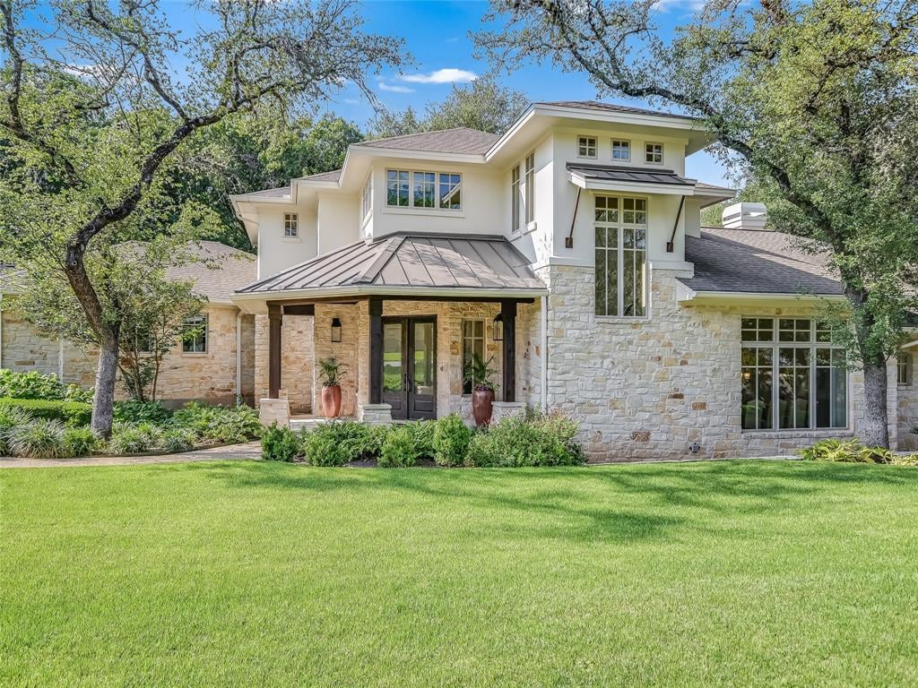 402 Brookhaven Trail