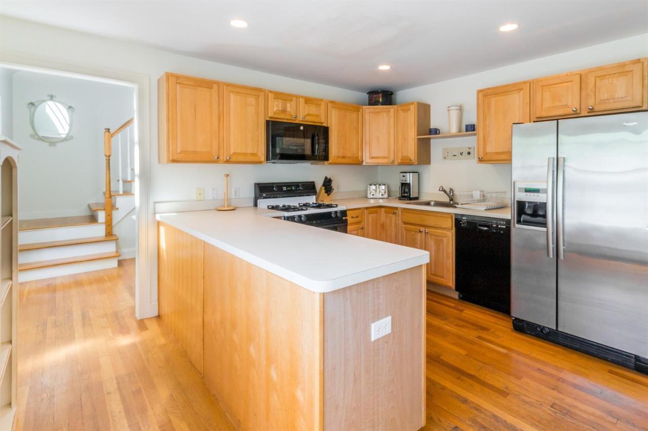 22 Bold Meadow Ln