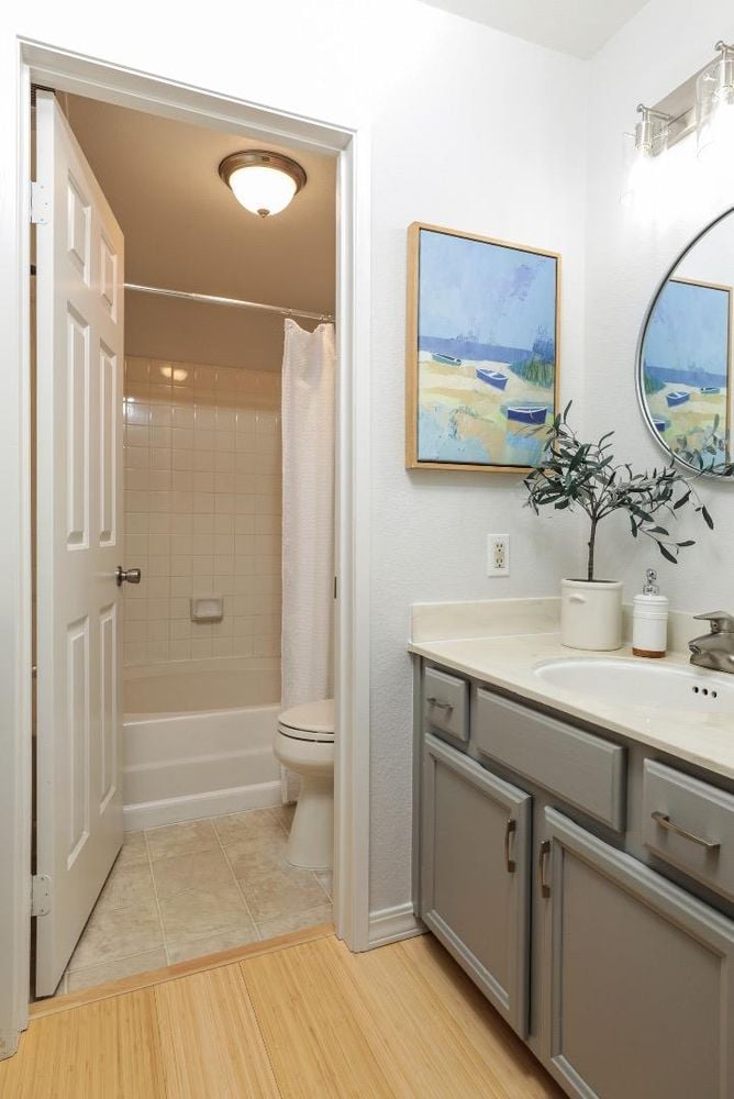 2640 Yerba Vista Court