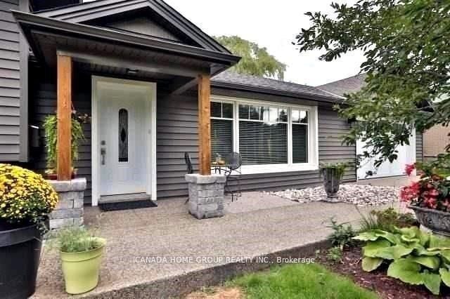 349 Tennyson Dr