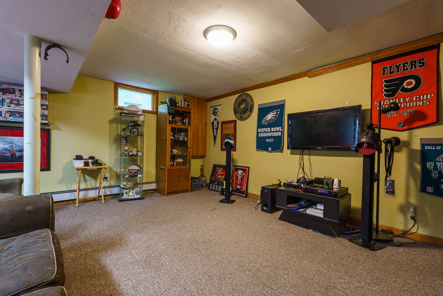 6511 Glen Road