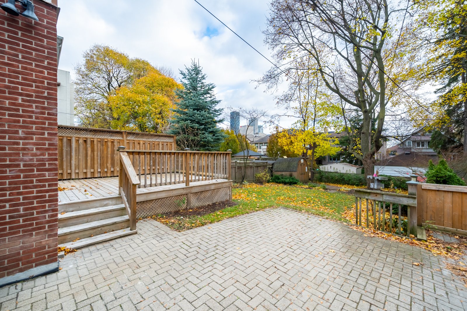 247 St Clements Ave