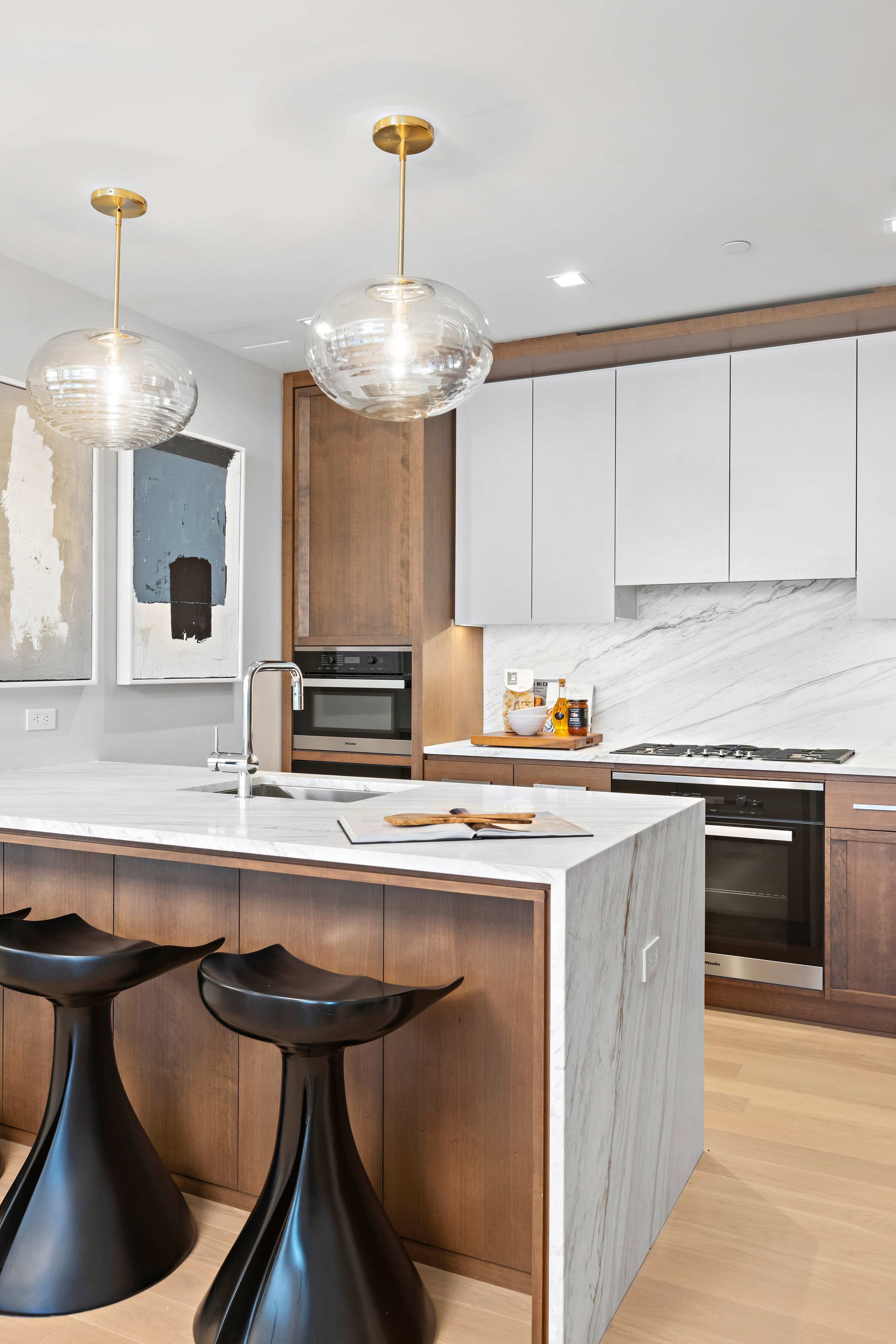 212 West 93rd Street, 5B