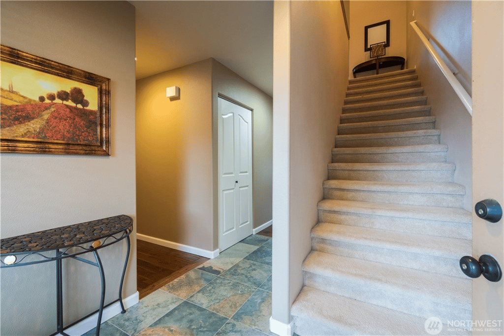 87 Red Hawk Dr., #4 
