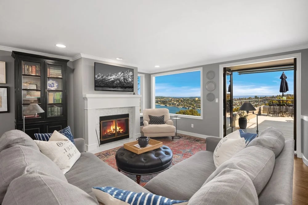 1900 Taylor Ave N Unit G