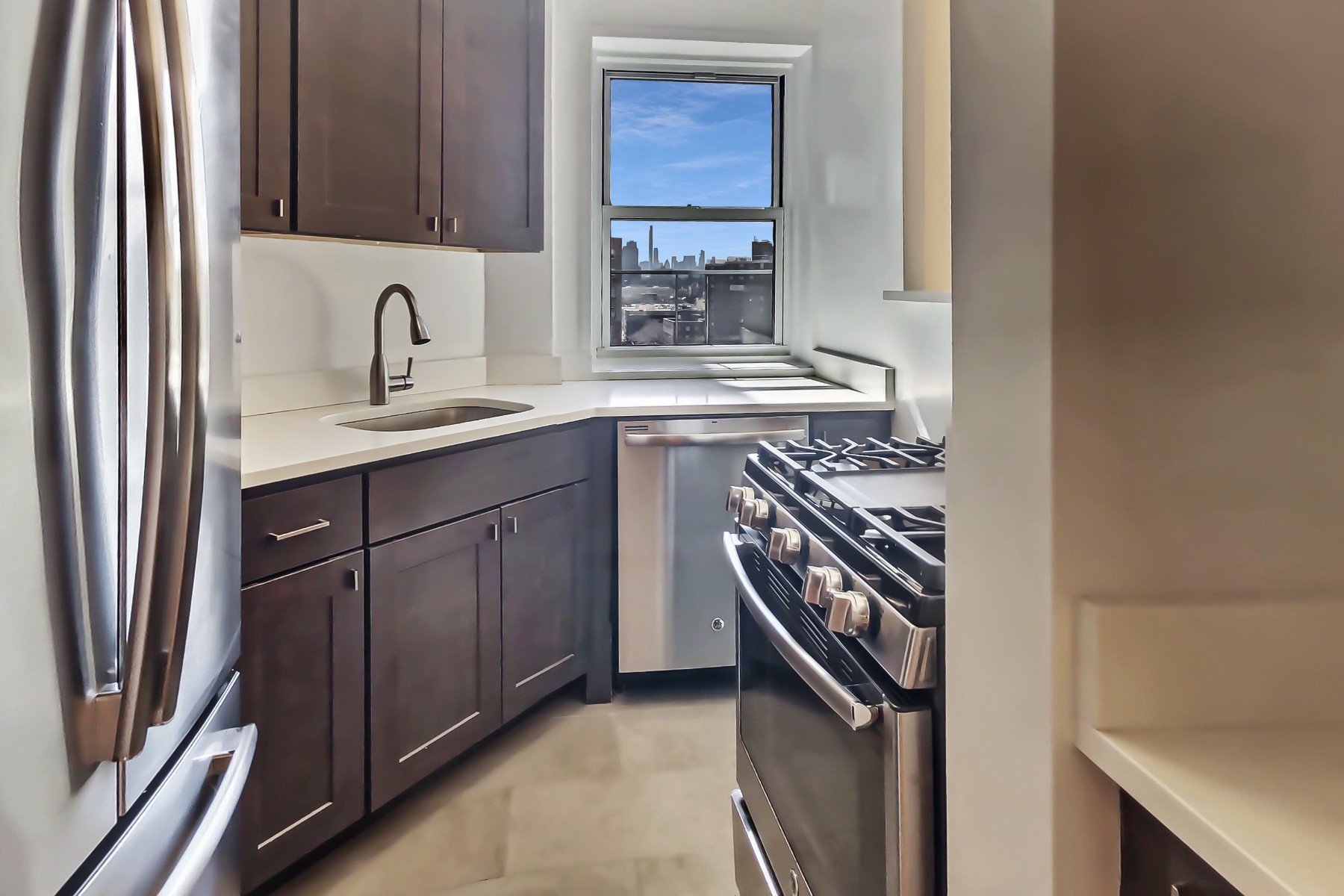 2171 Madison Avenue Unit: 11H