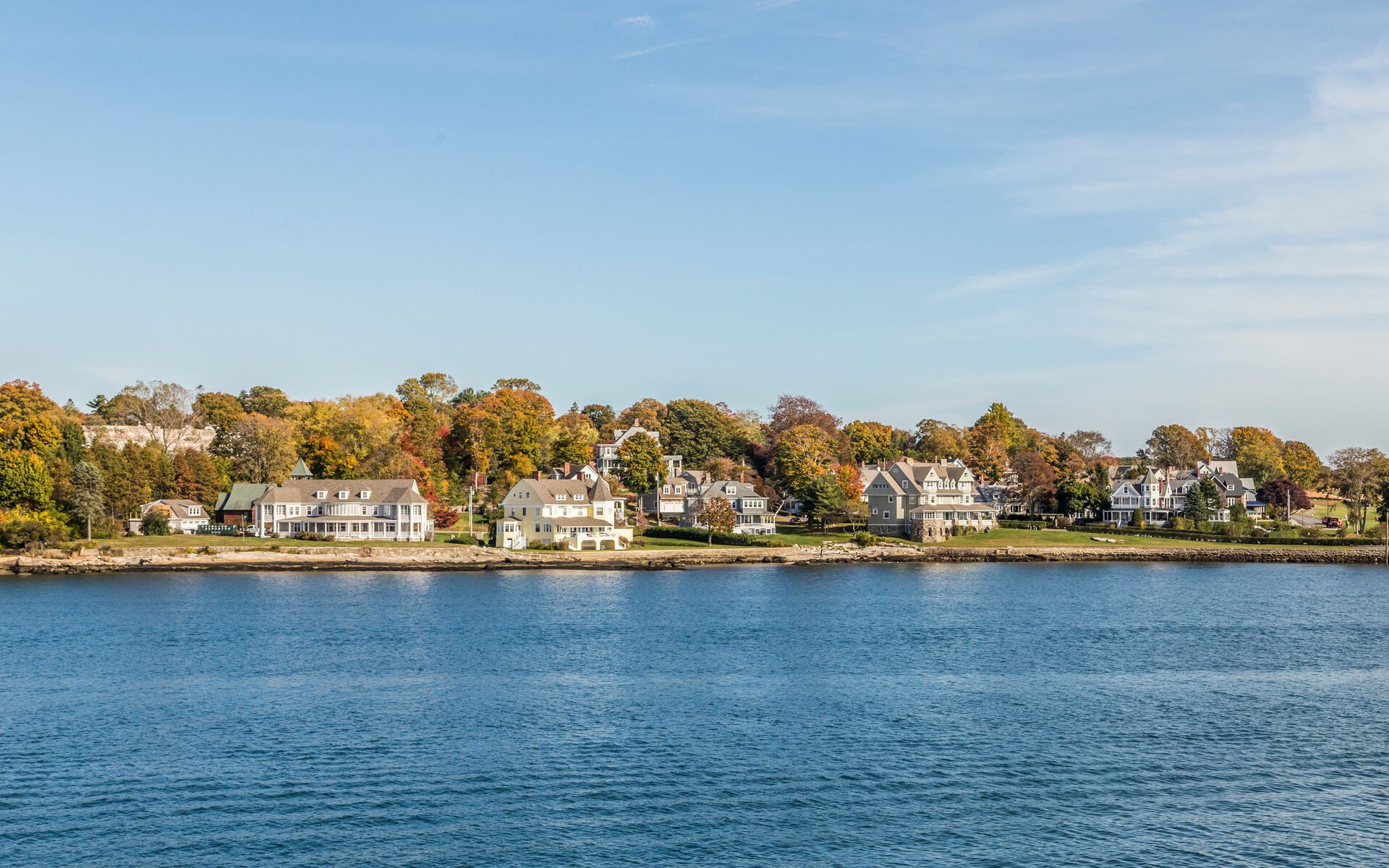 Craig Duffield Real Estate, Higgins Group Private Brokerage