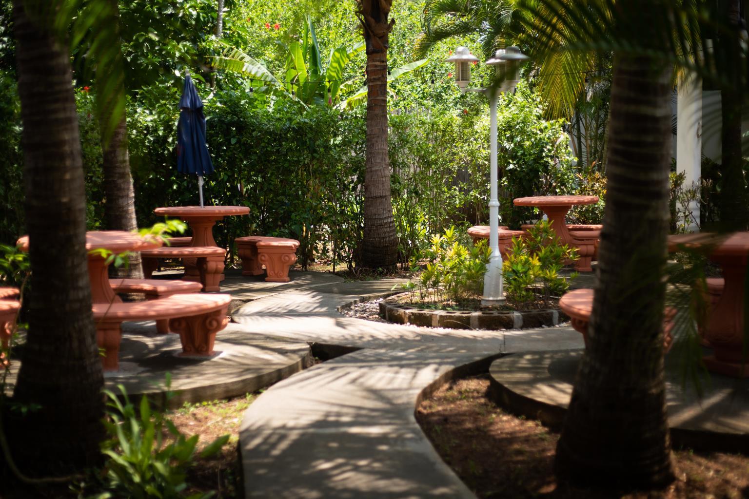 Drift Away Lodge | Near the Coast Hotel/Resort/Hostel For Sale in Playa Avellanas