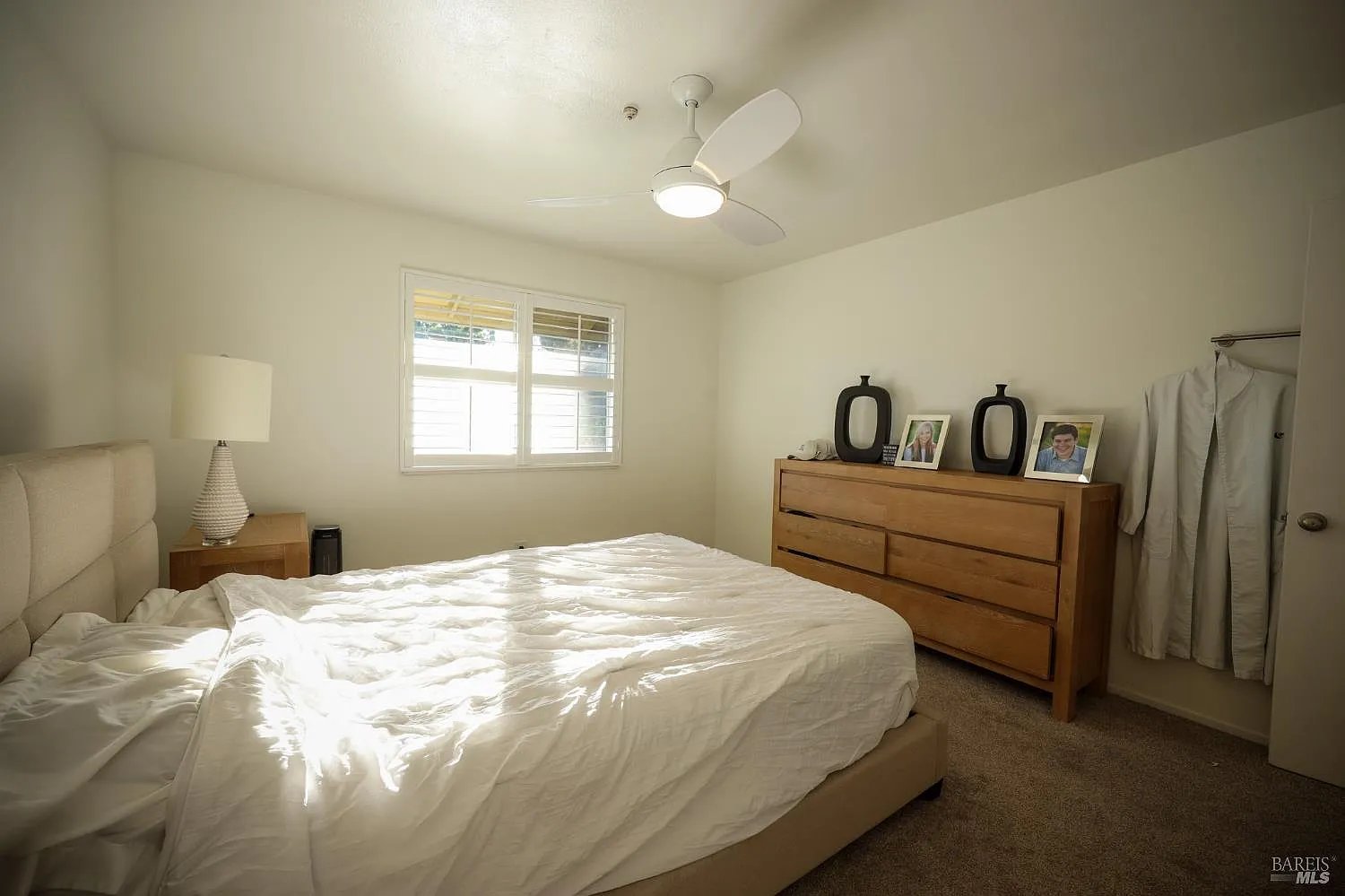 426 North St #14
