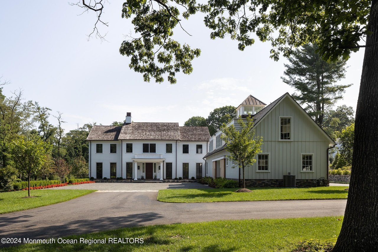 37 Buena Vista Dr