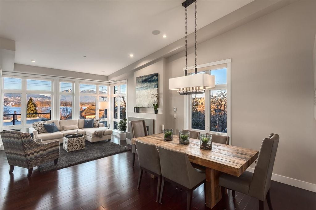 2437 W 1st Ave, #3