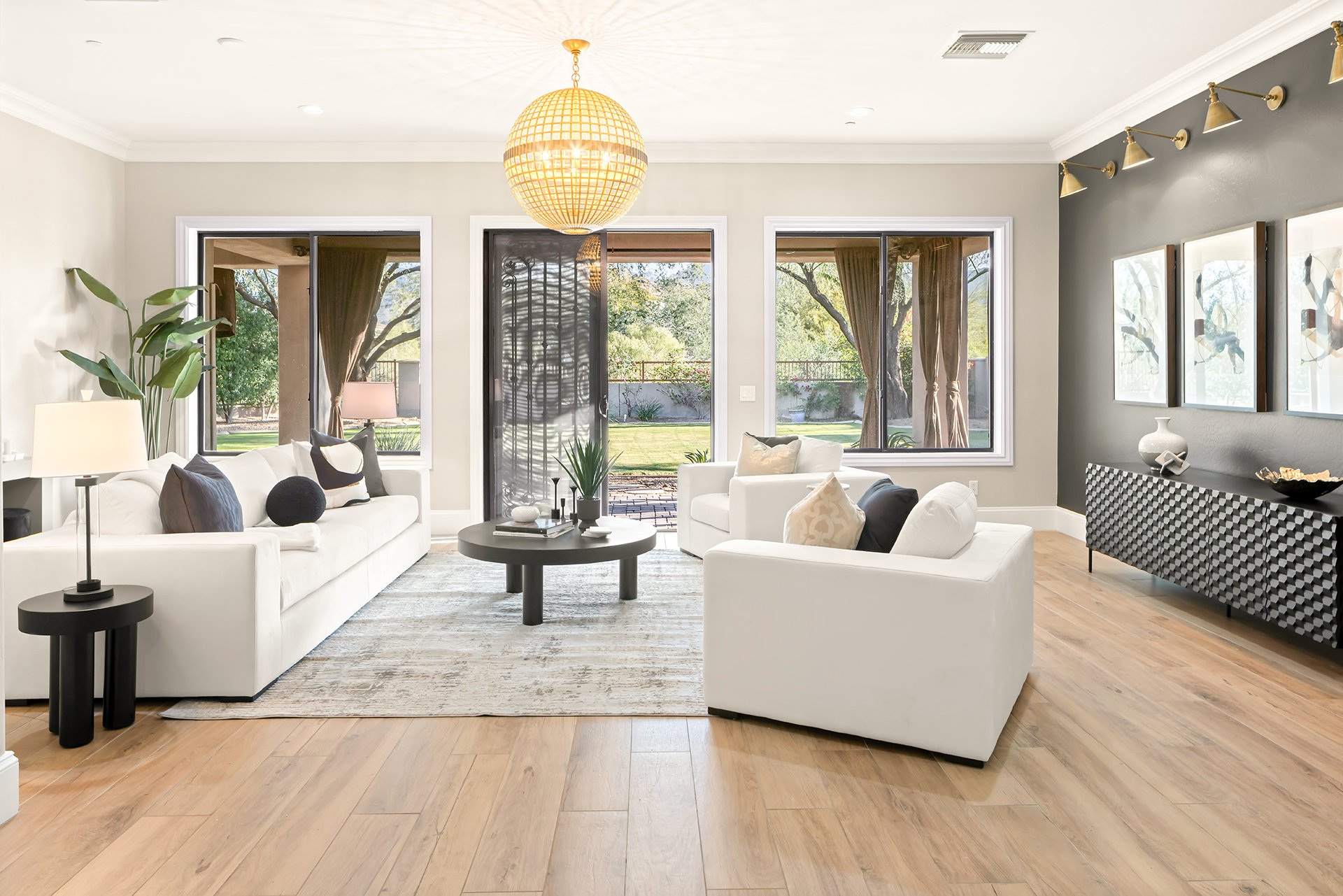 9778 E DESERT JEWEL Drive