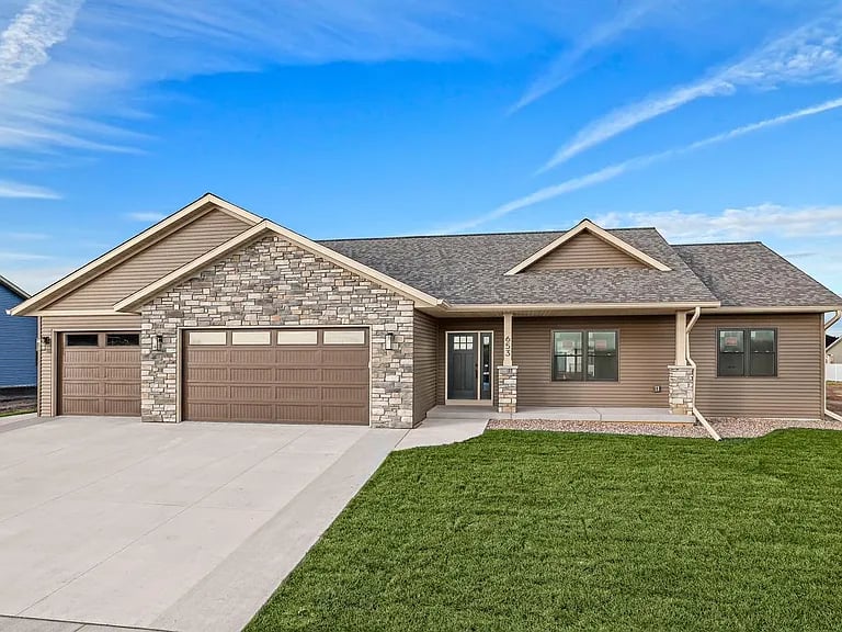 653 Boone Ln