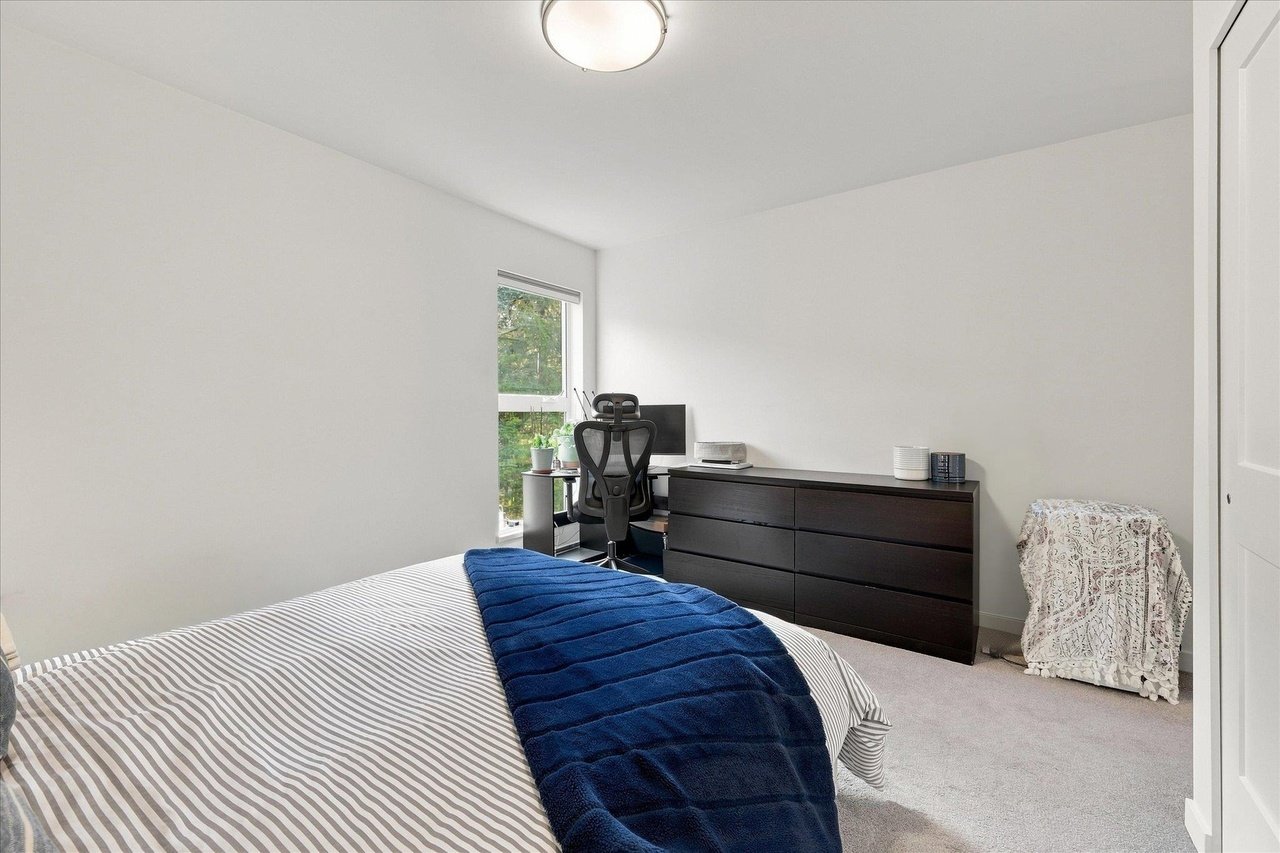 1400 Alta Lake Rd Road JP1