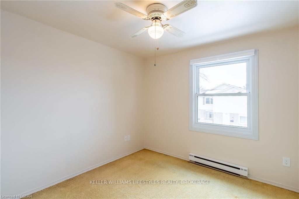 230 Clarke Rd 54