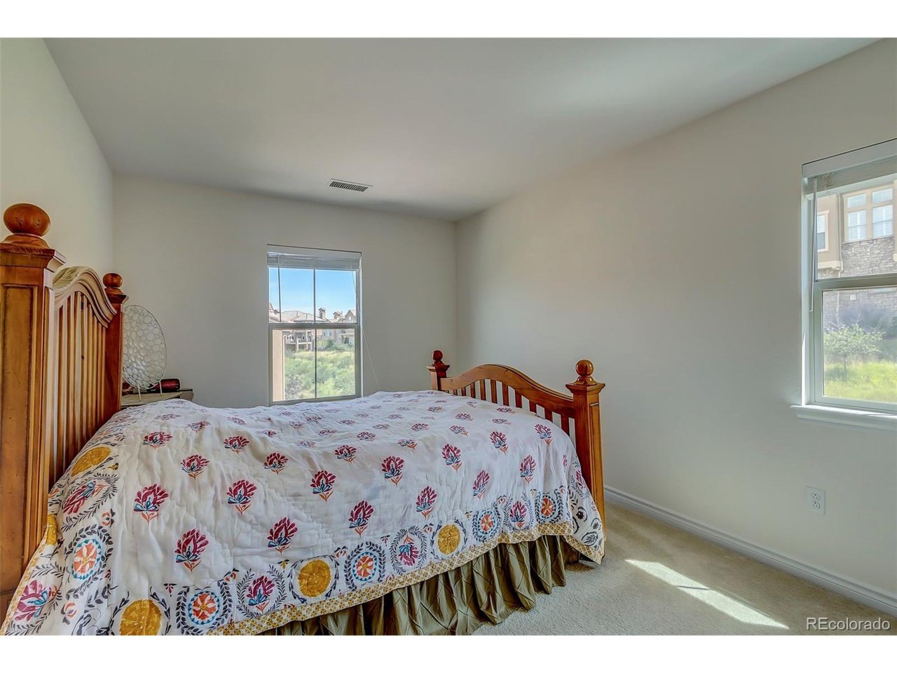 9396 Sori Ln