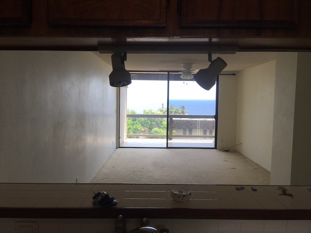77-301 NOELANI WAY 21