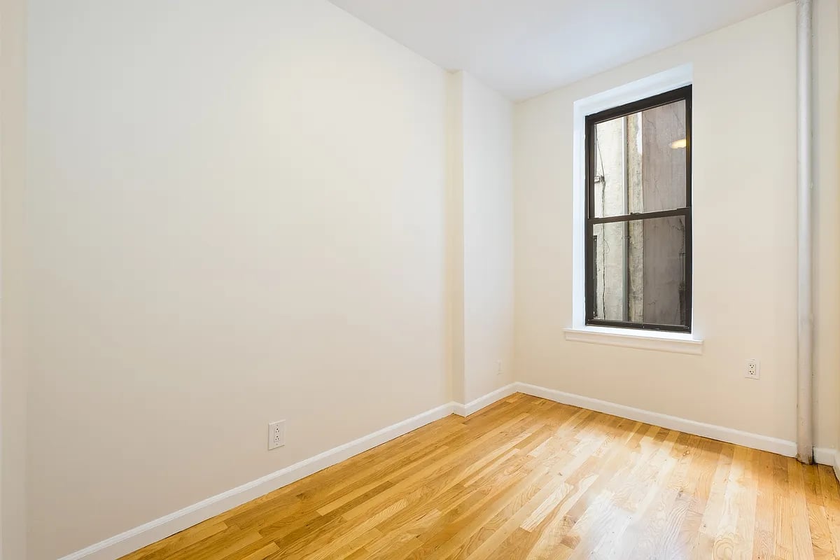345 East 12th Street #4