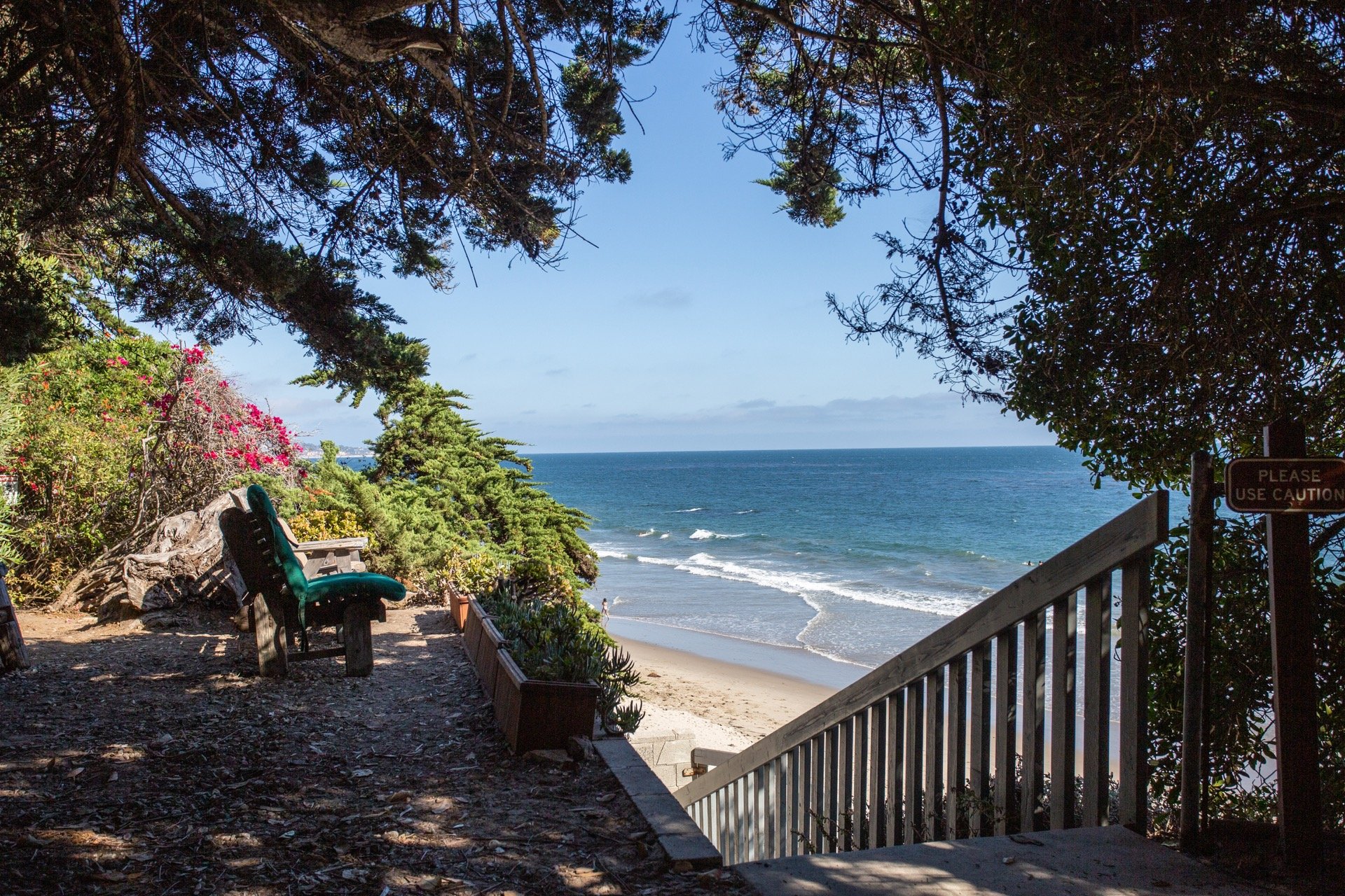 31894 Sea Level Dr, Malibu
