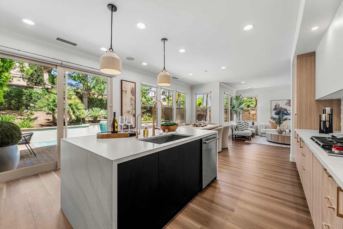 65 Ranchland
