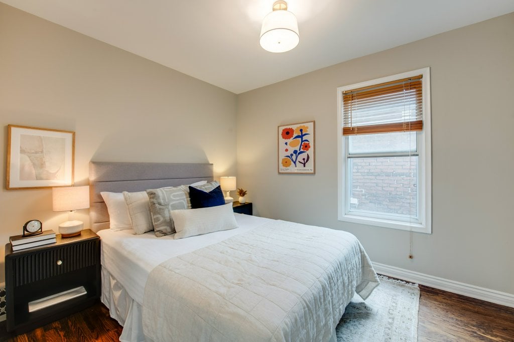 59 Ravina Cres