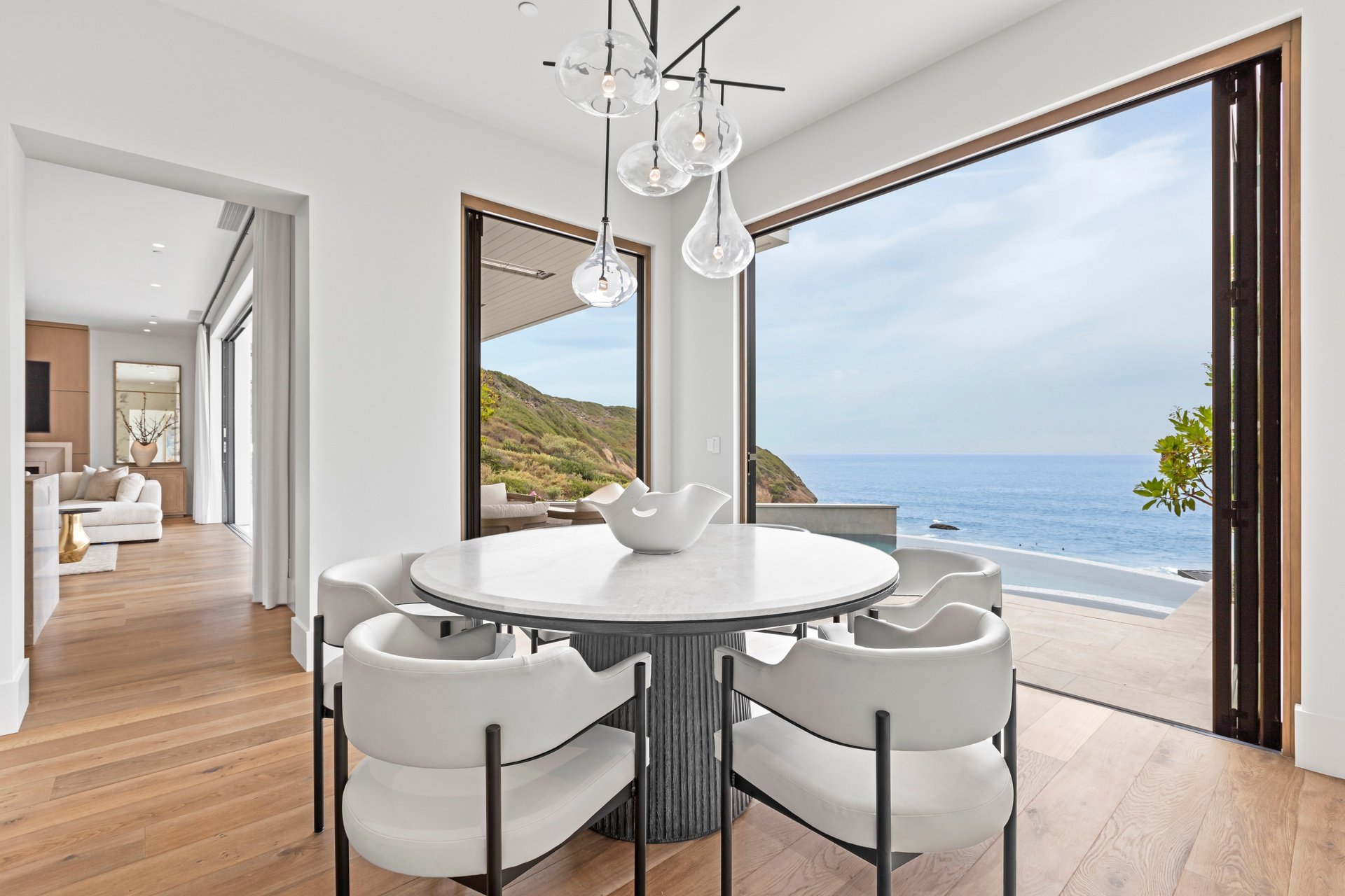 1 Beach View Avenue