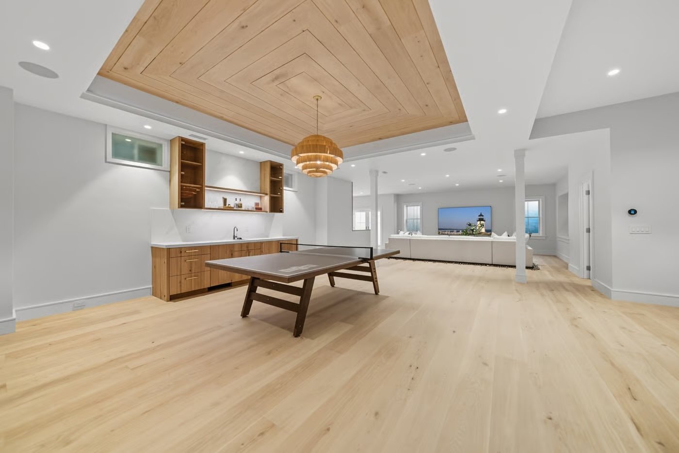 51 Weweeder Avenue