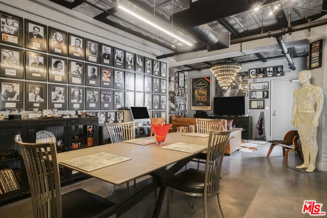 6253 Hollywood Blvd, #903