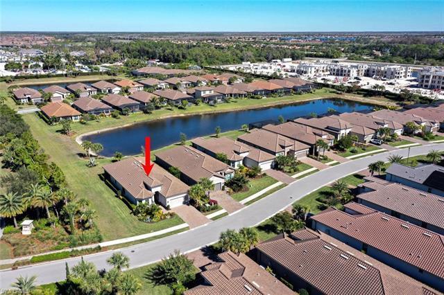 8653 Dilillo Ct