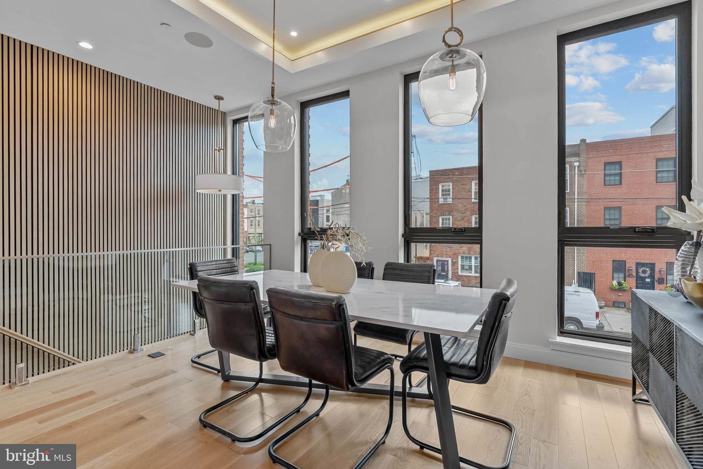 1101 Christian St #5, Philadelphia, PA 19147