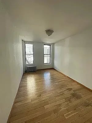 402 East 69th St #23