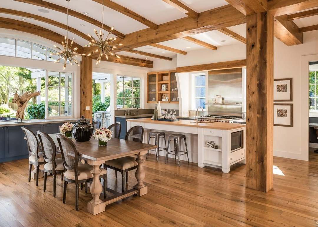 170 Laurel Grove Ave