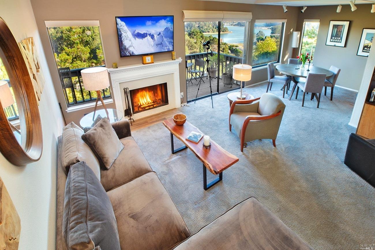 68 Milland Dr