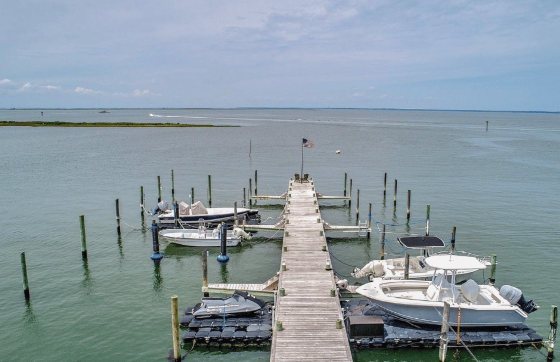 130 S West Ave, Beach Haven