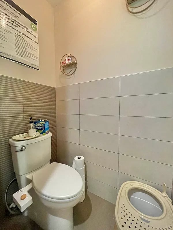 193A Nostrand Ave 1
