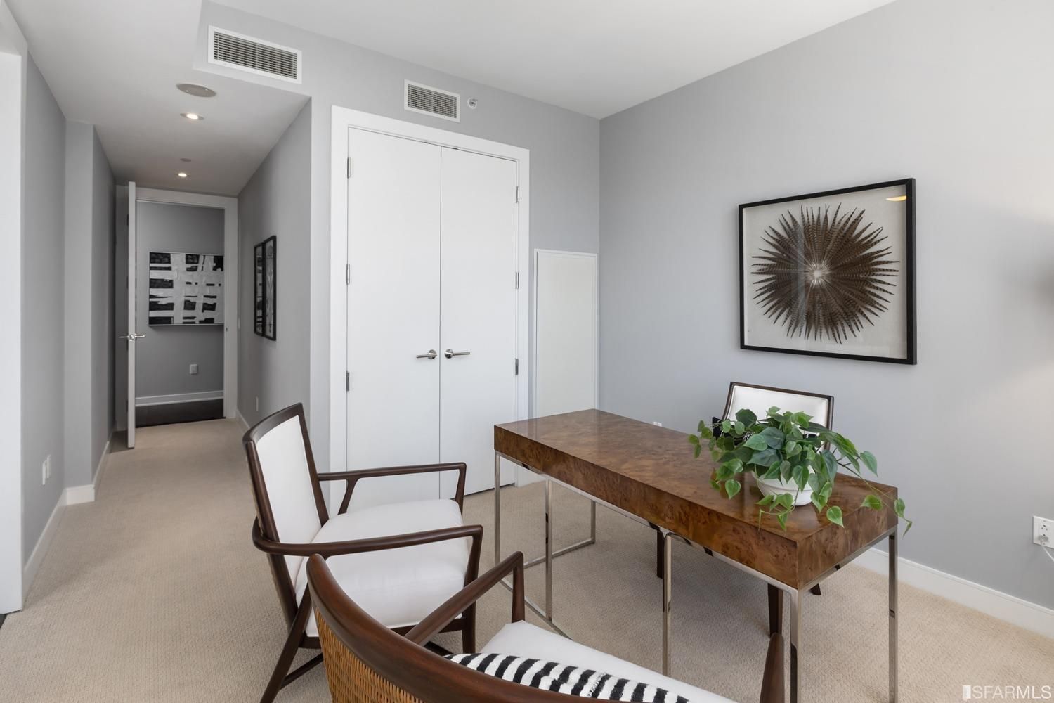 301 Mission St, Unit 31F