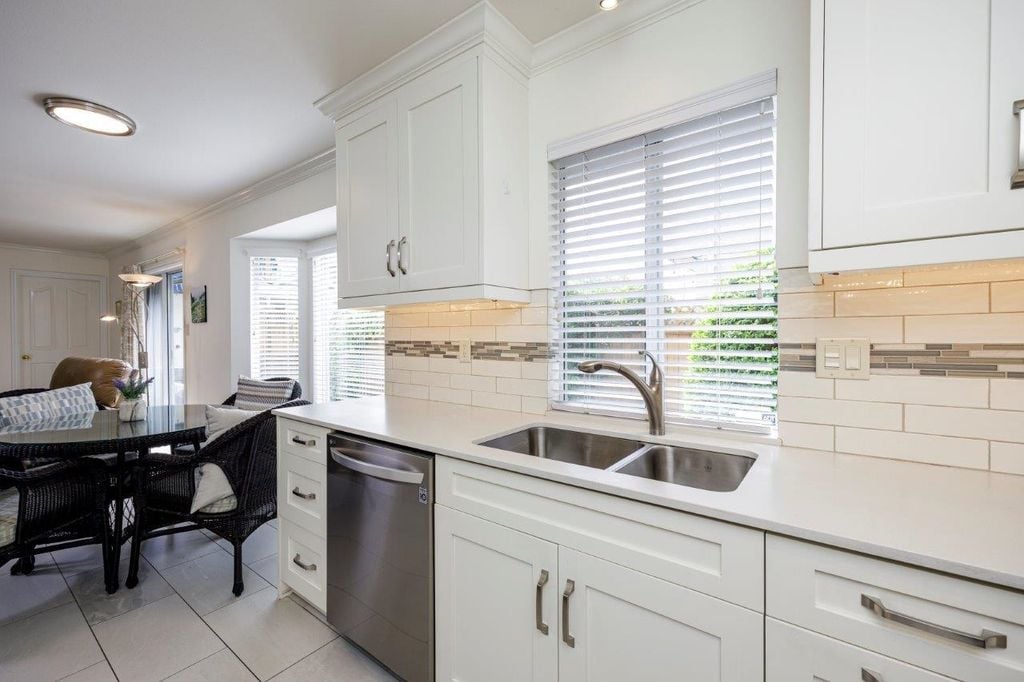 1652 Mahon Ave, #2
