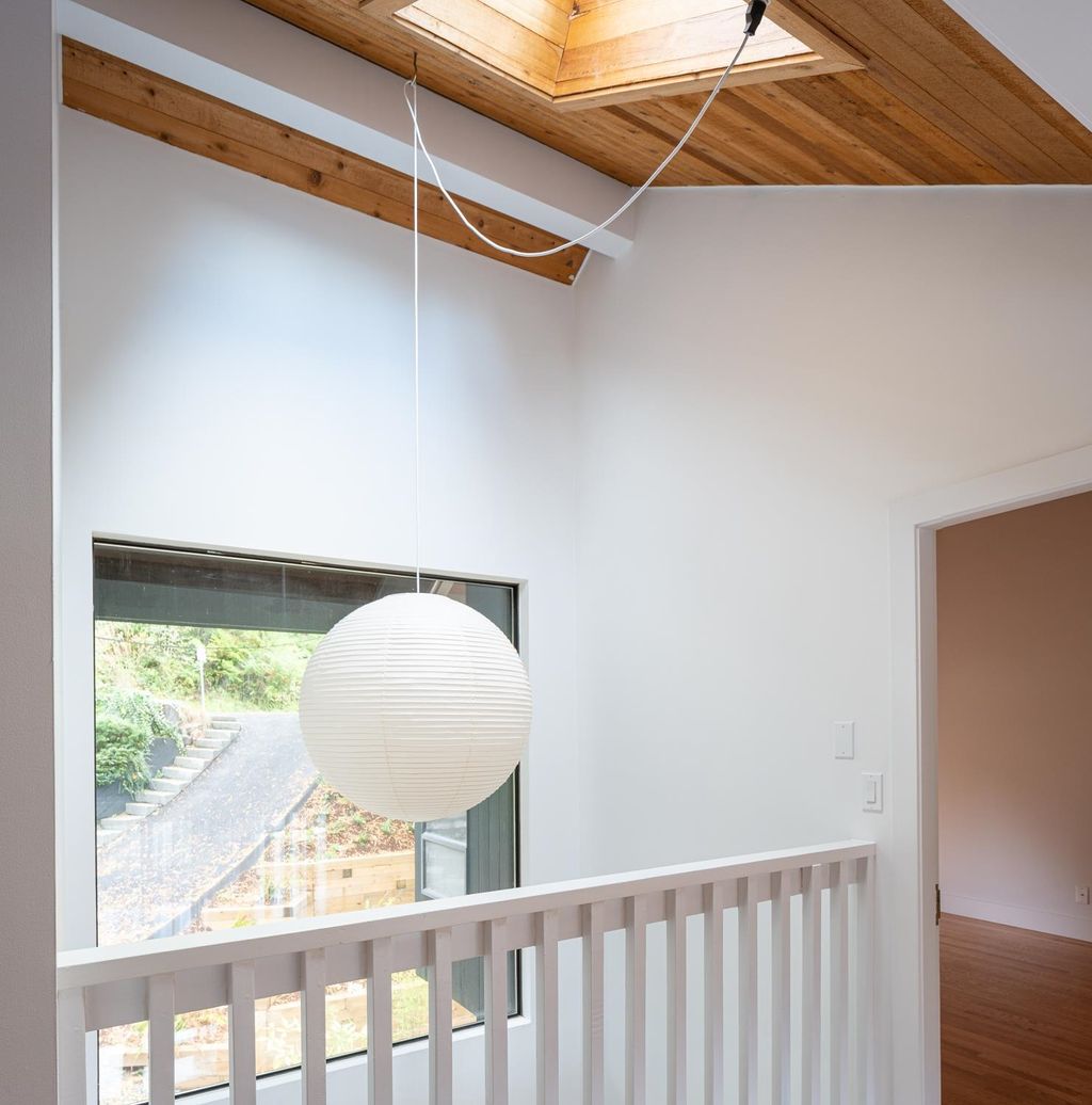 260 Stewart Rd