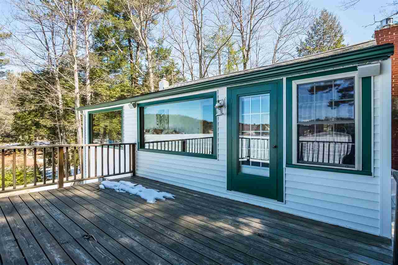 9 Quimby Rd