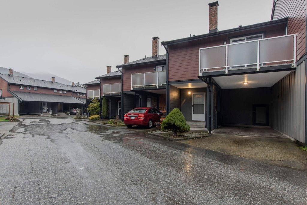 1500 Judd Rd, #10