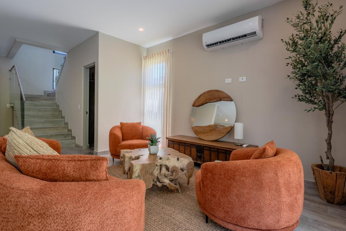 BARCA MISTICO PRICE STARTING AT $480,000