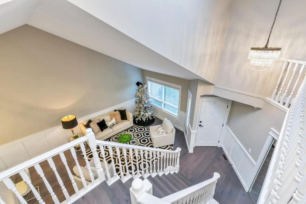 8560 162 St, #43