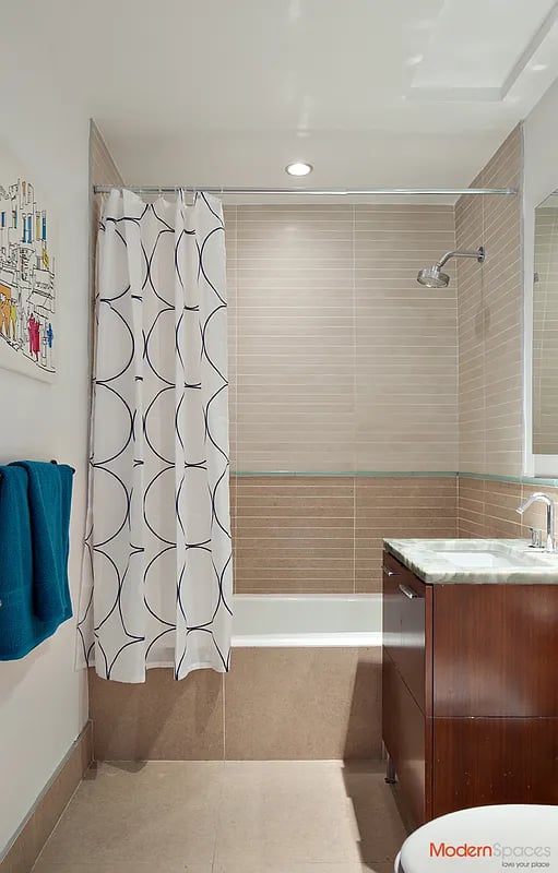 2--17 51st Ave, #612