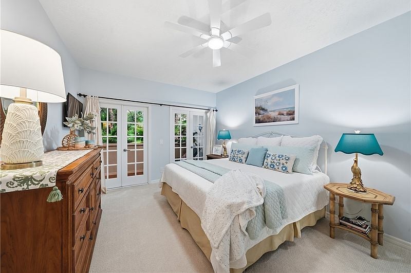 1195 Winding Oaks Cir E APT 303