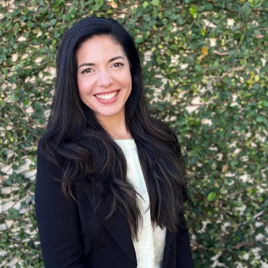 Melisa Tori Whittier, CA Real Estate Agent Headshot