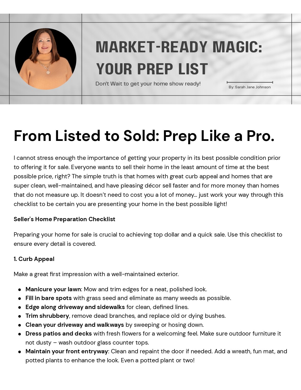 eBook Image